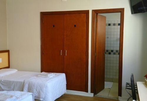 Rede Andrade Piratininga 3*
