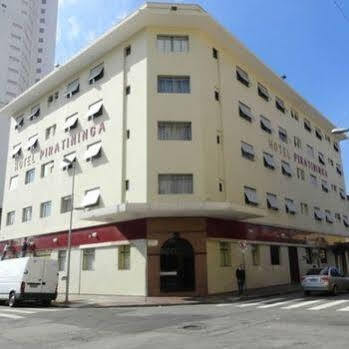 Rede Andrade Piratininga
